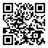 http://www.nuojin.vip/post/7782.html
