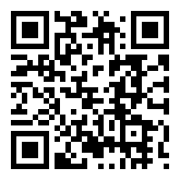 http://www.nuojin.vip/post/7783.html
