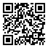 http://www.nuojin.vip/post/7784.html