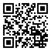 http://www.nuojin.vip/post/7785.html