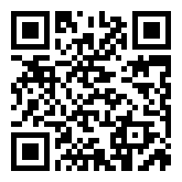 http://www.nuojin.vip/post/7787.html