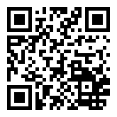 http://www.nuojin.vip/post/7788.html