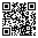 http://www.nuojin.vip/post/7789.html