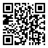 http://www.nuojin.vip/post/779.html