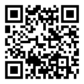 http://www.nuojin.vip/post/7790.html