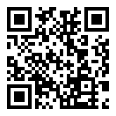http://www.nuojin.vip/post/7792.html