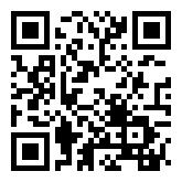 http://www.nuojin.vip/post/7795.html