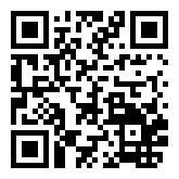 http://www.nuojin.vip/post/7796.html