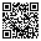http://www.nuojin.vip/post/7797.html