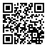 http://www.nuojin.vip/post/7798.html