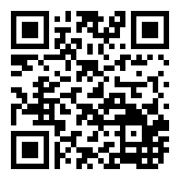 http://www.nuojin.vip/post/78.html
