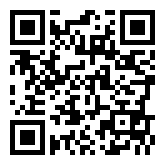http://www.nuojin.vip/post/780.html