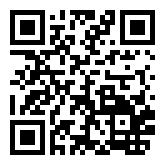 http://www.nuojin.vip/post/7801.html