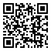 http://www.nuojin.vip/post/7802.html