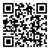 http://www.nuojin.vip/post/7803.html