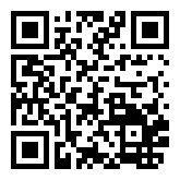http://www.nuojin.vip/post/7804.html