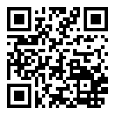 http://www.nuojin.vip/post/7806.html