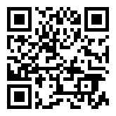 http://www.nuojin.vip/post/7808.html