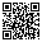 http://www.nuojin.vip/post/781.html