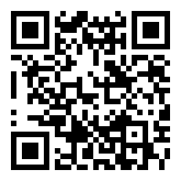http://www.nuojin.vip/post/7811.html