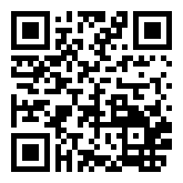 http://www.nuojin.vip/post/7812.html