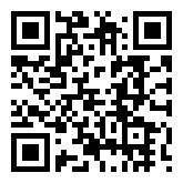 http://www.nuojin.vip/post/7813.html
