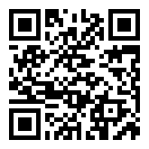 http://www.nuojin.vip/post/7814.html
