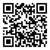 http://www.nuojin.vip/post/7816.html