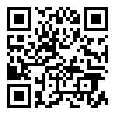 http://www.nuojin.vip/post/7817.html
