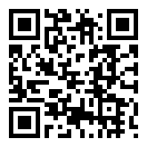 http://www.nuojin.vip/post/7818.html