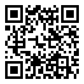 http://www.nuojin.vip/post/7819.html