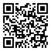 http://www.nuojin.vip/post/782.html
