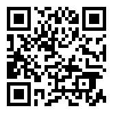 http://www.nuojin.vip/post/7820.html