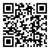 http://www.nuojin.vip/post/7821.html
