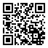http://www.nuojin.vip/post/7823.html
