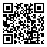 http://www.nuojin.vip/post/7824.html
