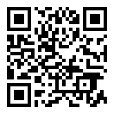 http://www.nuojin.vip/post/7827.html