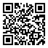 http://www.nuojin.vip/post/7829.html