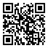 http://www.nuojin.vip/post/783.html