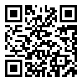 http://www.nuojin.vip/post/7831.html