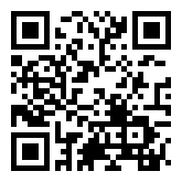http://www.nuojin.vip/post/7832.html