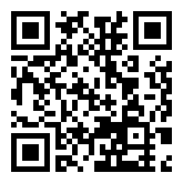 http://www.nuojin.vip/post/7833.html