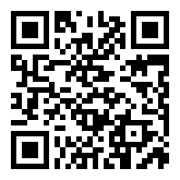 http://www.nuojin.vip/post/7834.html