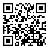 http://www.nuojin.vip/post/7835.html