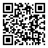 http://www.nuojin.vip/post/7836.html