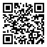 http://www.nuojin.vip/post/7837.html