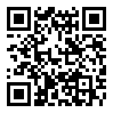 http://www.nuojin.vip/post/7838.html
