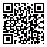http://www.nuojin.vip/post/784.html