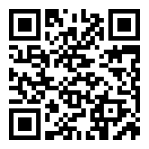 http://www.nuojin.vip/post/7840.html