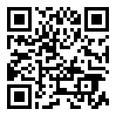 http://www.nuojin.vip/post/7843.html